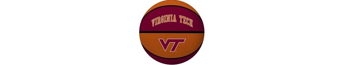 Men's Basketball Game Watch Party - Virginia Tech at ND